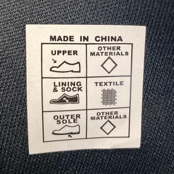 Hunter Women’s Original Refined Navy Rain Boots Sz 11 NWOB WFT1071RMA - Picture 13 of 16